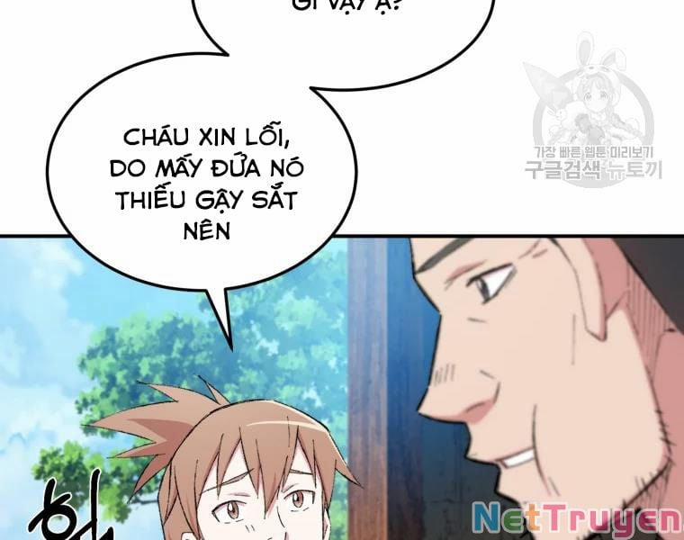 Đại Cao Thủ 26 trang 6