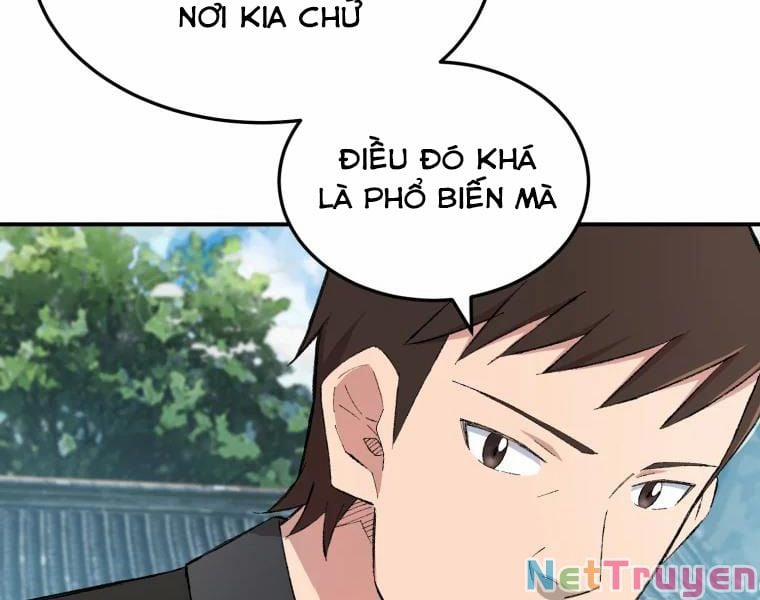 Đại Cao Thủ 26 trang 60