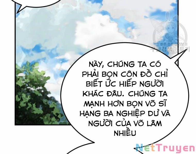 Đại Cao Thủ 26 trang 64