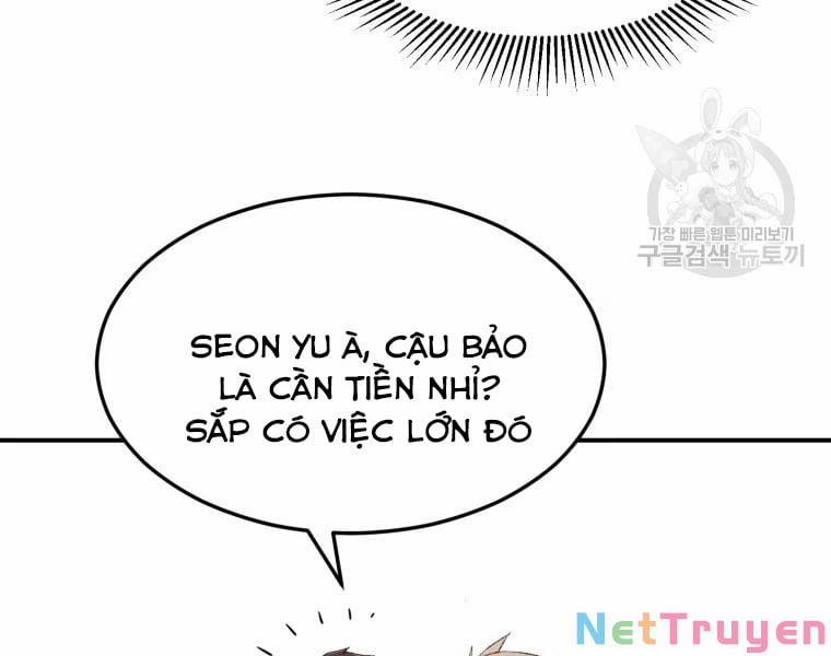 Đại Cao Thủ 26 trang 67