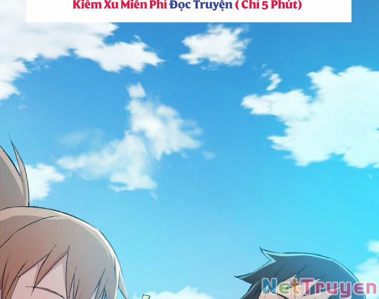 Đại Cao Thủ 26 trang 69