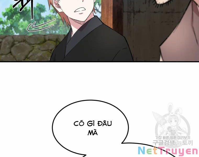 Đại Cao Thủ 26 trang 7