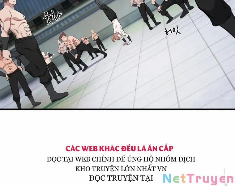 Đại Cao Thủ 26 trang 75