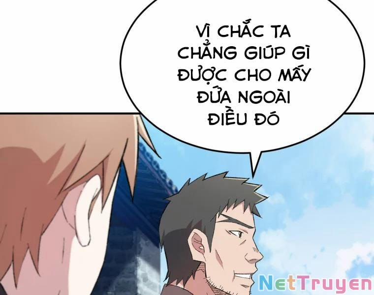 Đại Cao Thủ 26 trang 8