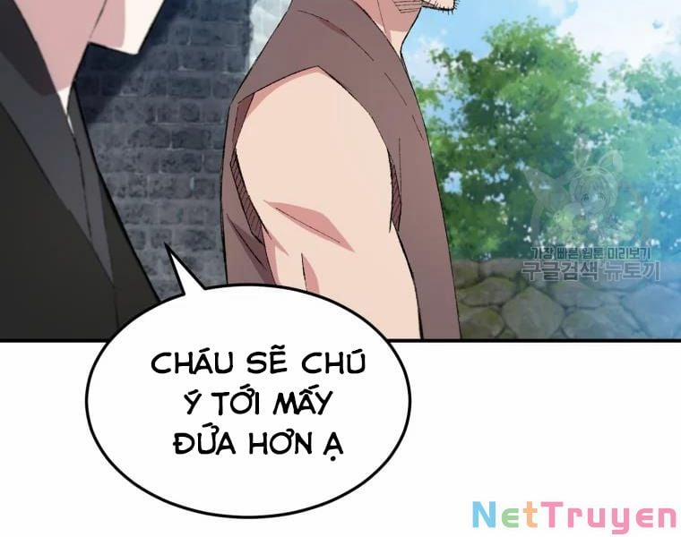 Đại Cao Thủ 26 trang 9