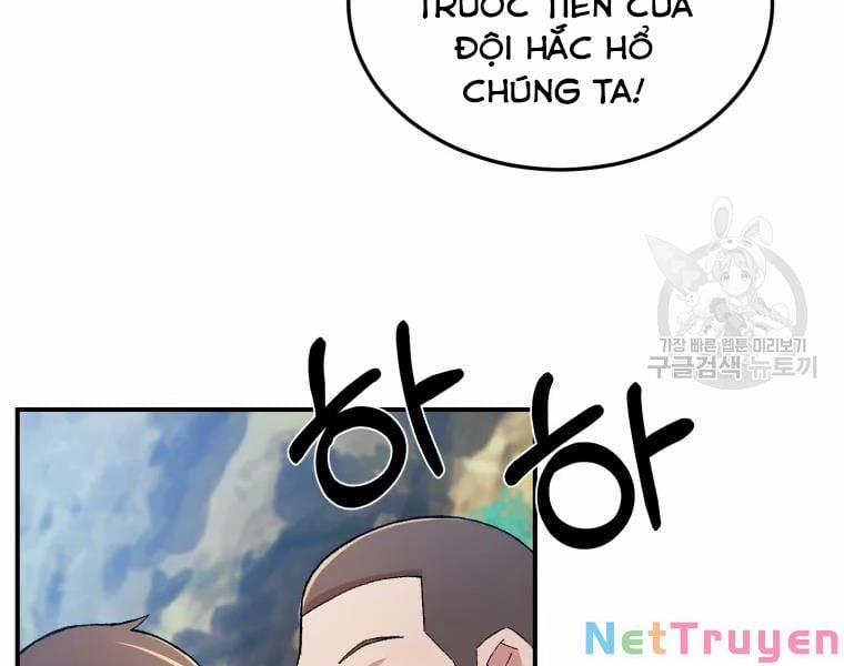 Đại Cao Thủ 26 trang 92