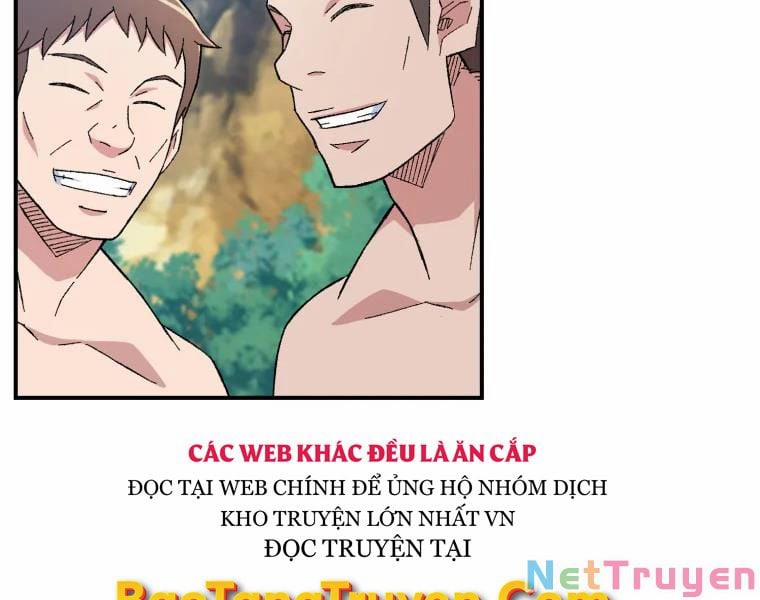 Đại Cao Thủ 26 trang 93