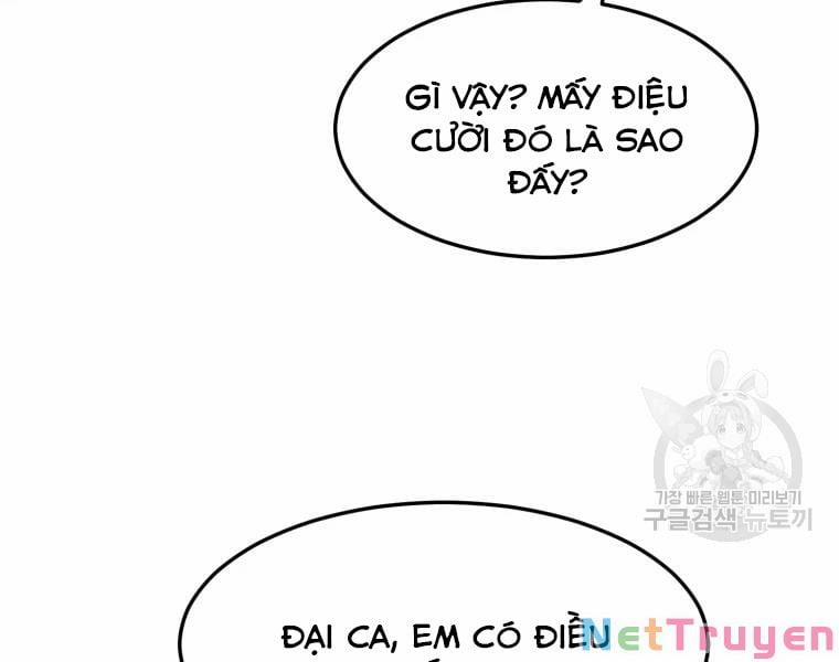 Đại Cao Thủ 26 trang 95