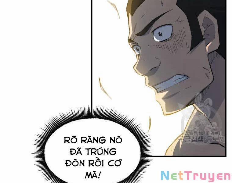 Đại Cao Thủ 27 trang 10