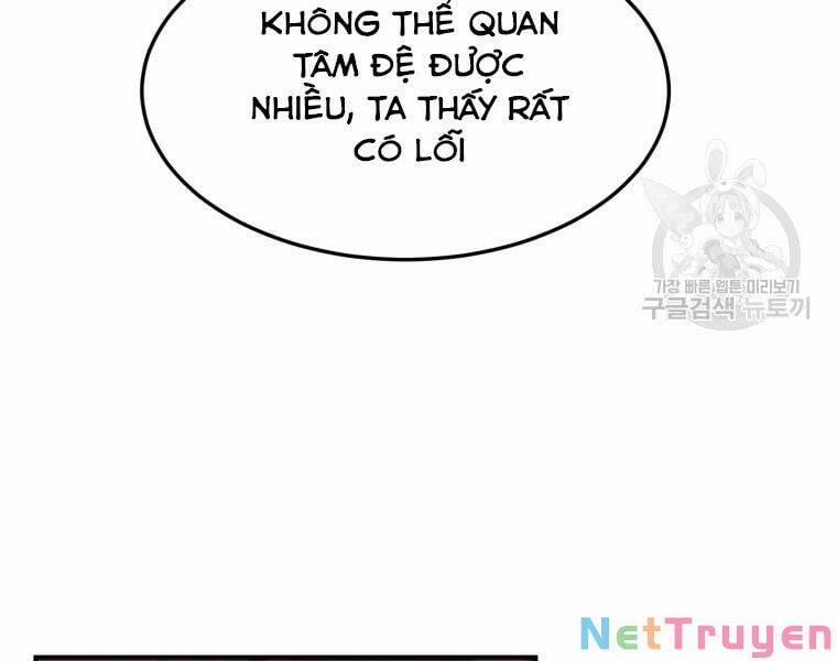 Đại Cao Thủ 27 trang 100