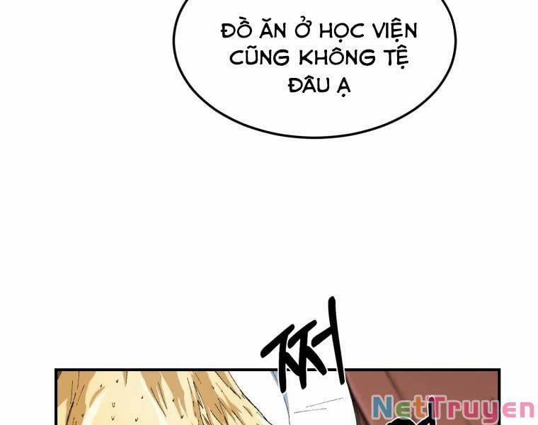 Đại Cao Thủ 27 trang 103