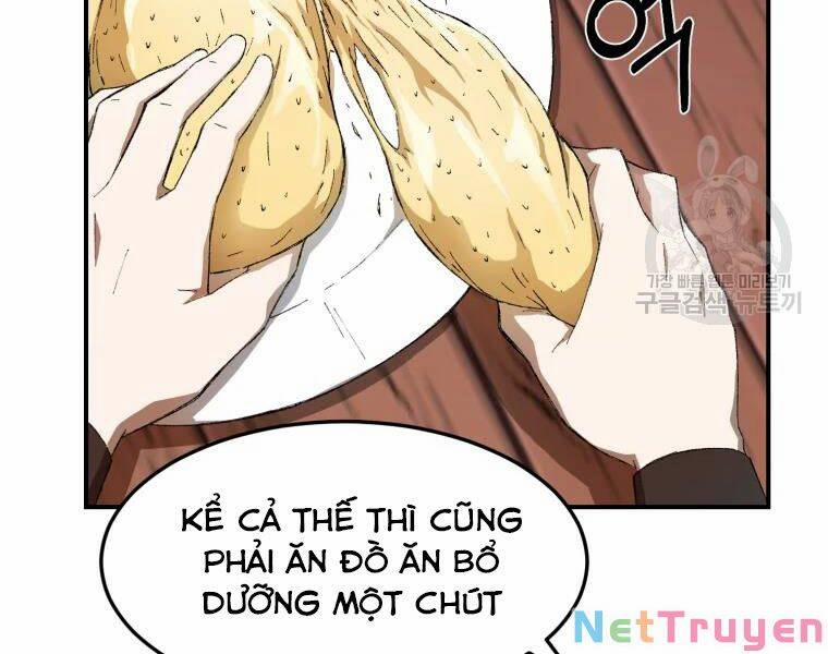 Đại Cao Thủ 27 trang 104