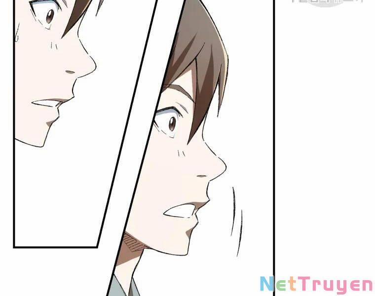 Đại Cao Thủ 27 trang 106