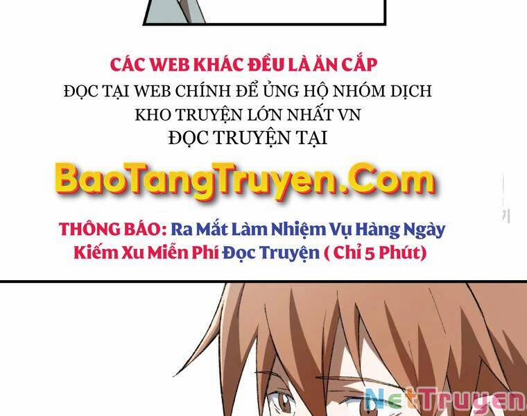 Đại Cao Thủ 27 trang 107