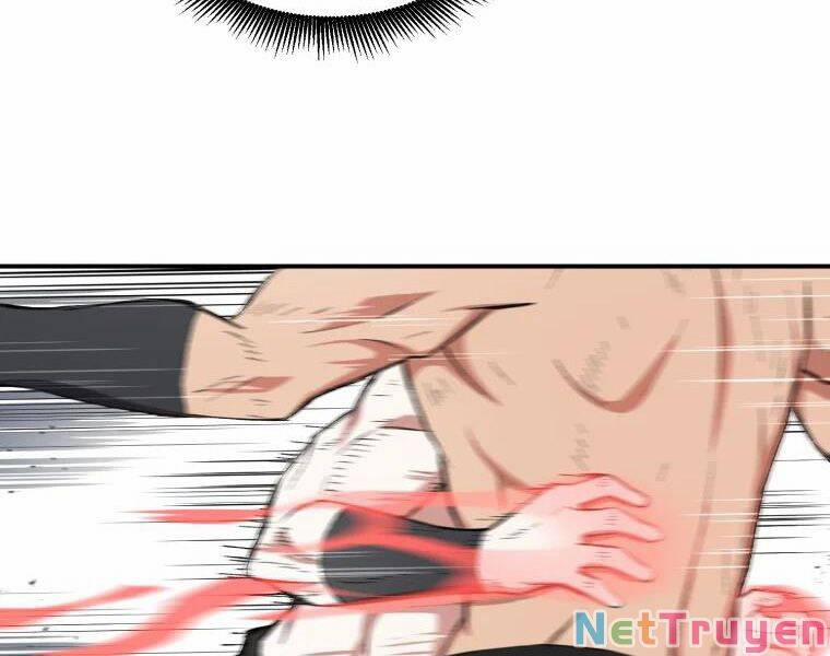 Đại Cao Thủ 27 trang 11