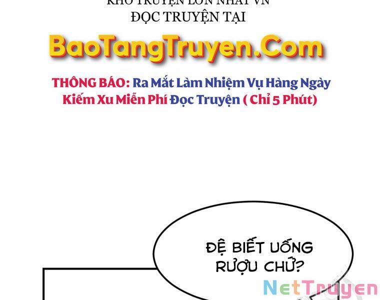 Đại Cao Thủ 27 trang 111
