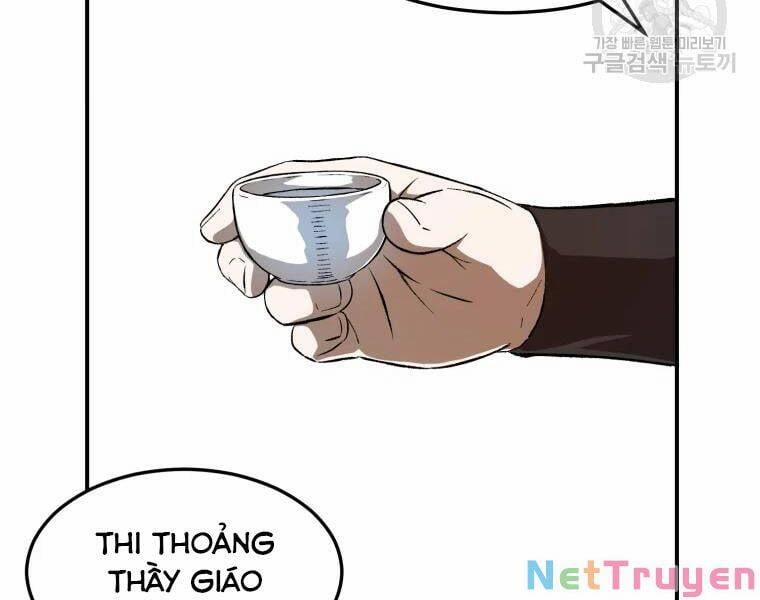 Đại Cao Thủ 27 trang 112