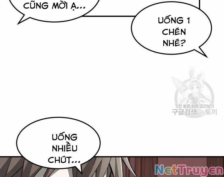 Đại Cao Thủ 27 trang 113