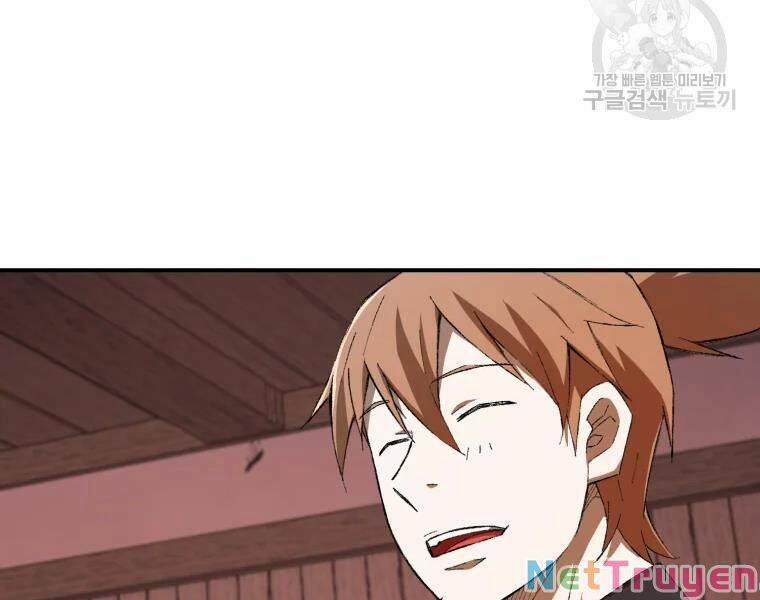 Đại Cao Thủ 27 trang 115