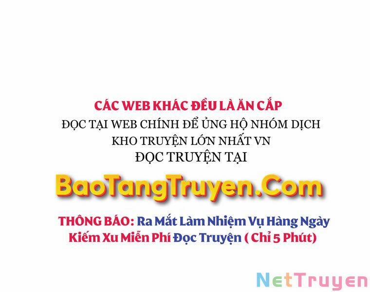 Đại Cao Thủ 27 trang 117