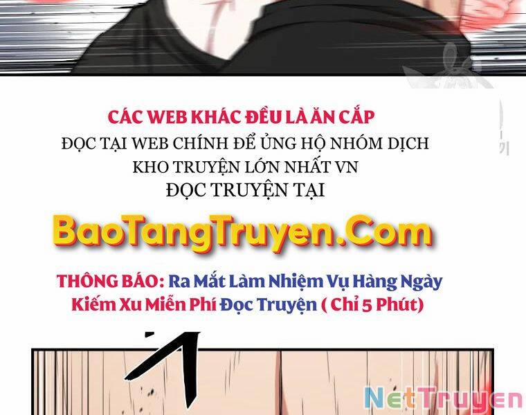 Đại Cao Thủ 27 trang 12