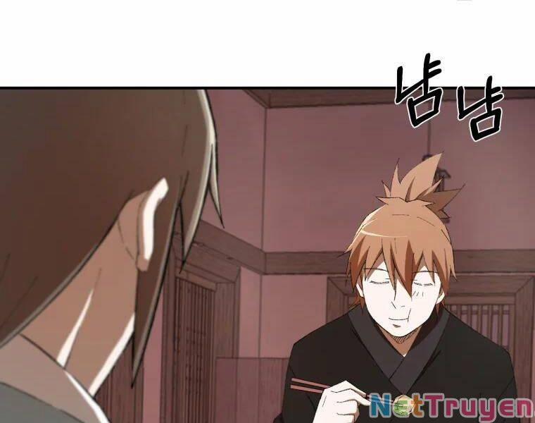 Đại Cao Thủ 27 trang 120