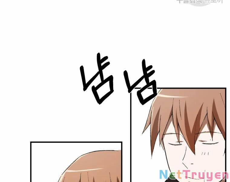 Đại Cao Thủ 27 trang 123