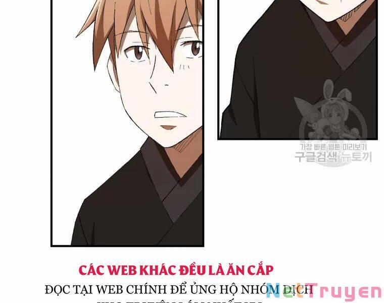 Đại Cao Thủ 27 trang 124