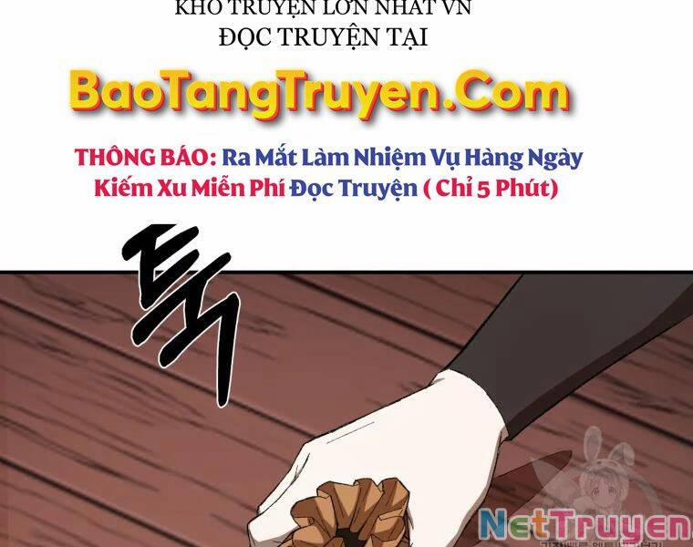 Đại Cao Thủ 27 trang 125