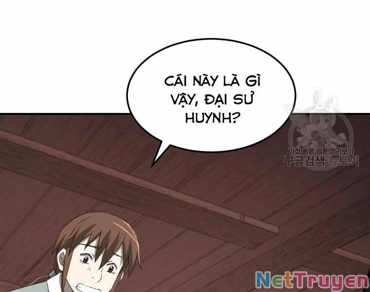 Đại Cao Thủ 27 trang 127