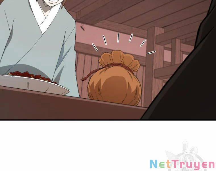 Đại Cao Thủ 27 trang 128