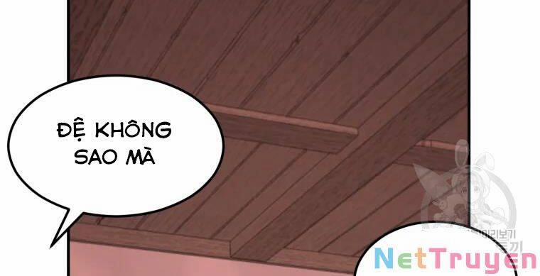 Đại Cao Thủ 27 trang 130