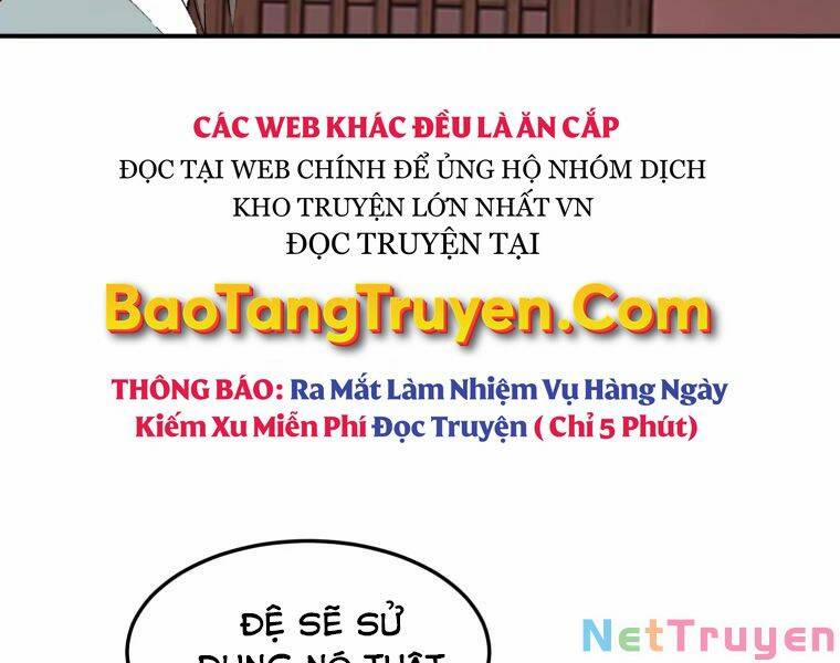 Đại Cao Thủ 27 trang 134