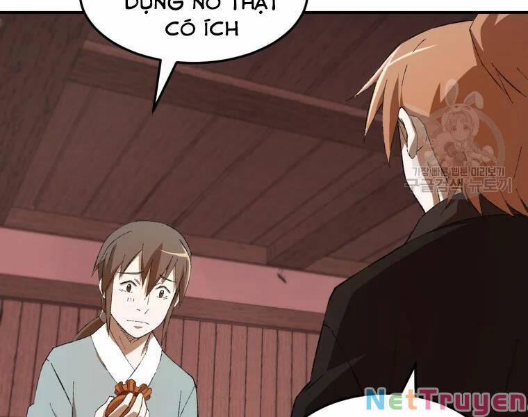 Đại Cao Thủ 27 trang 135