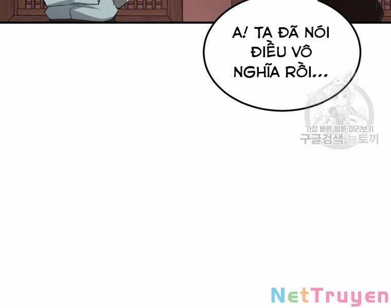 Đại Cao Thủ 27 trang 138