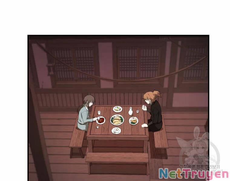 Đại Cao Thủ 27 trang 139