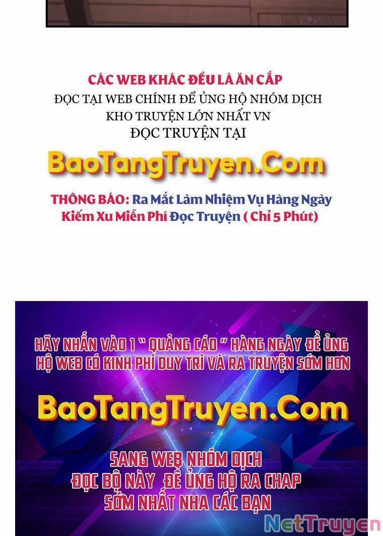 Đại Cao Thủ 27 trang 140