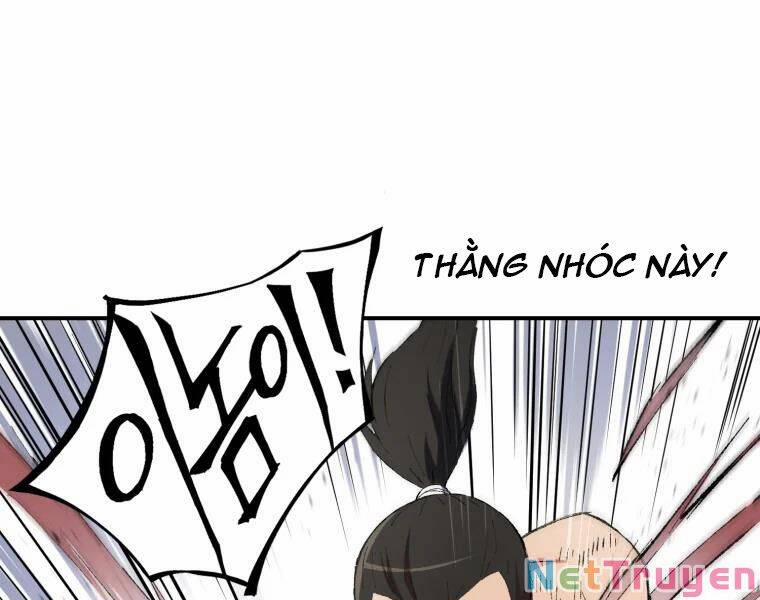 Đại Cao Thủ 27 trang 15