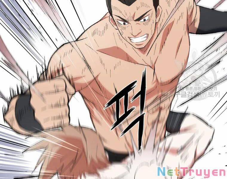 Đại Cao Thủ 27 trang 16