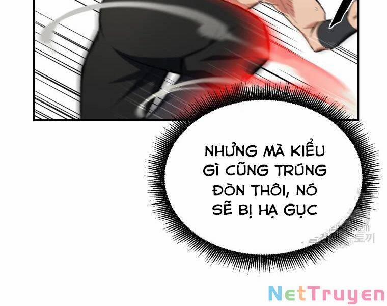 Đại Cao Thủ 27 trang 2