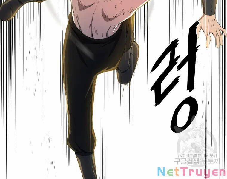 Đại Cao Thủ 27 trang 22