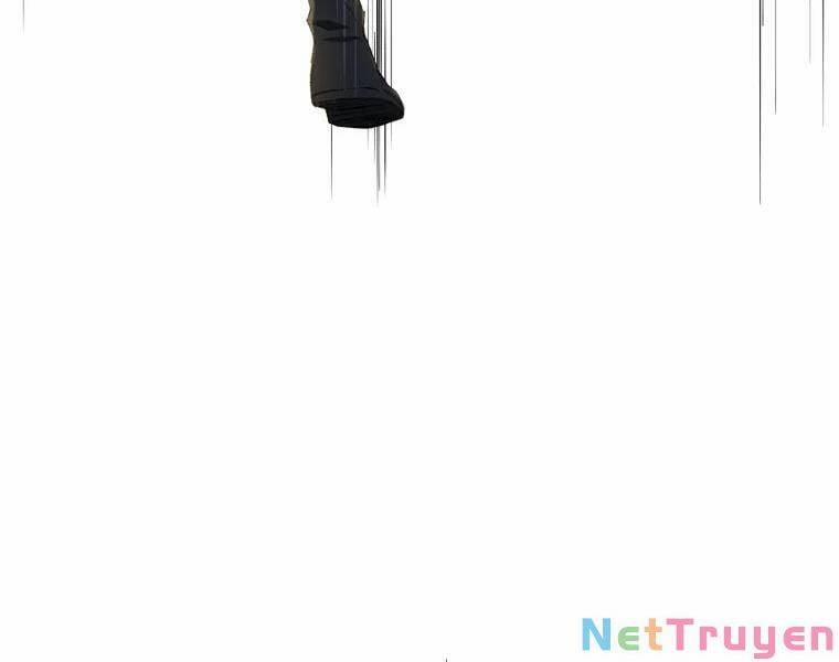 Đại Cao Thủ 27 trang 23