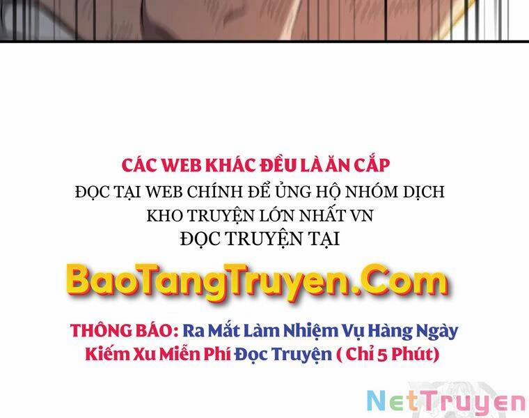 Đại Cao Thủ 27 trang 25