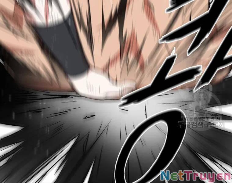 Đại Cao Thủ 27 trang 27