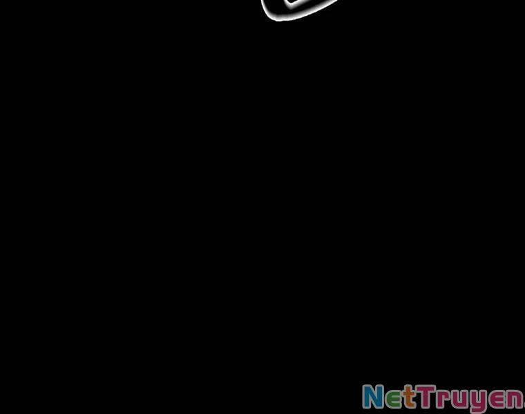 Đại Cao Thủ 27 trang 28