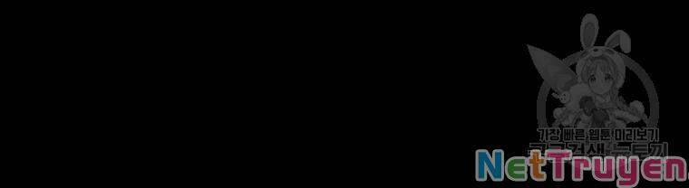 Đại Cao Thủ 27 trang 29