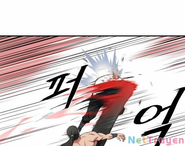 Đại Cao Thủ 27 trang 3