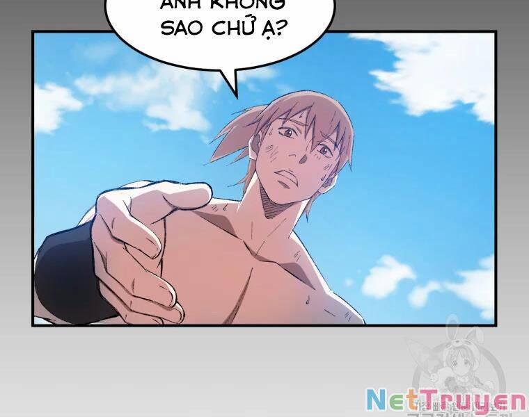 Đại Cao Thủ 27 trang 32