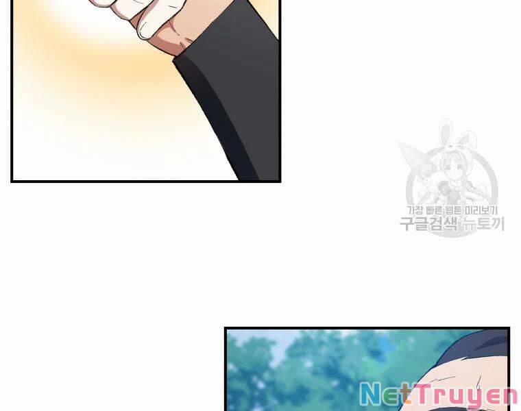 Đại Cao Thủ 27 trang 34