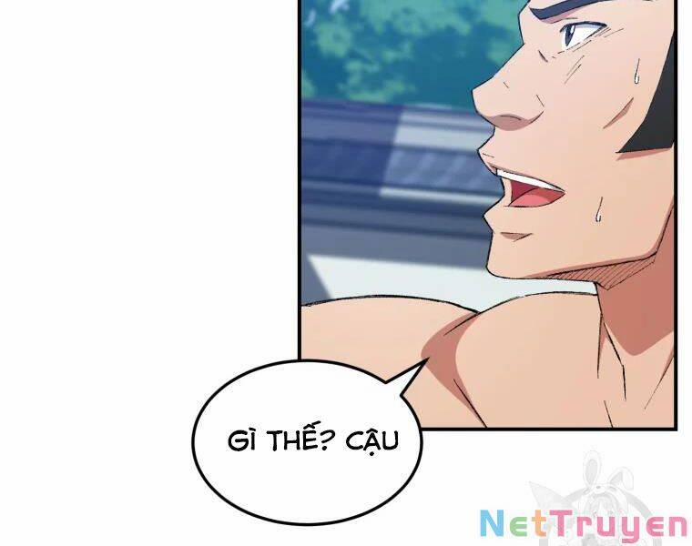 Đại Cao Thủ 27 trang 35